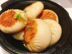 -赛百味(仙林金鹰店)