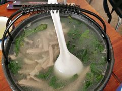 -云隐小厨·传统大理美食(复兴路店)