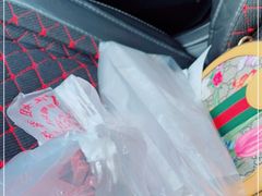 -天津堆姐糖堆刨冰(河东区总店)