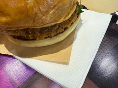 -魏家凉皮(祈年大厦店)