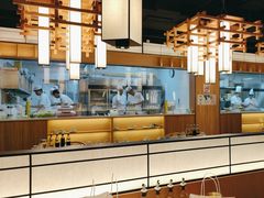 -伊喜饺子·烤鸭(五道口学院路店)