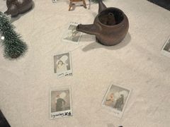 -喜茶(佛山顺德大良东乐路店)