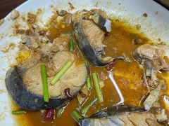 -老家黄墩小错鸡·活海鲜