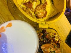 -胡桃里音乐酒馆(东区店)
