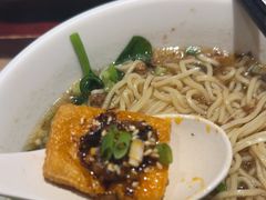 -眉州小吃(魏公村店)