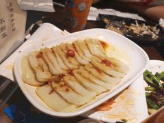-盱眙小龙虾(天虹店)