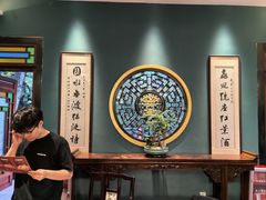 -侨美·唐荔园·40年地道粤菜