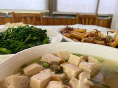 -小六农家乐(崇明西沙湿地店)
