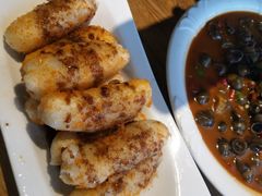 -丰乐餐厅·始于1999·本地老字号