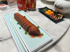 -蘭心·臻品(瑞虹太阳宫店)