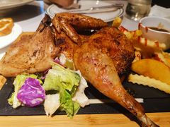 -南京维景国际大酒店(南京博物院店)