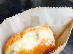 -Fergbaker(皇后镇店)
