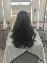 -杜卡诗salon