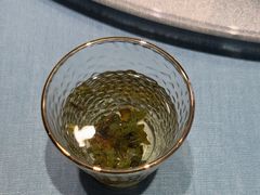 -恒记饭店·海鲜明档(淹城店)