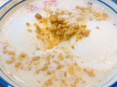 -文昌邓记清补凉(西沙路店)