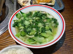 -517烧烤·龙虾·海鲜大排档(万象都荟店)
