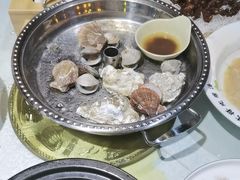 -和源祥·日照菜扛把子(万平口一店)