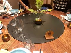-菲乐餐厅(三十年经营·湖滨路店)