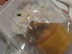 -聚彩居三和酒楼•老字号粤菜(南城店)