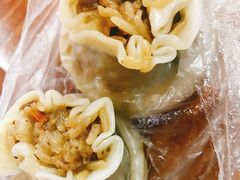 -华记原味汤粉王(海湾分店)