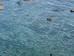 -星海广场
