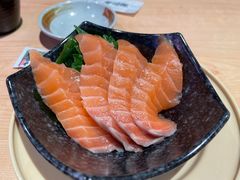 -寿司郎(西单大悦城店)