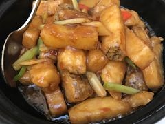 -潮皇食府(北京店)