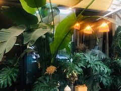 -1112熟食店