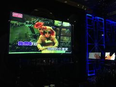 -好乐迪量贩KTV(春熙路香槟广场店)