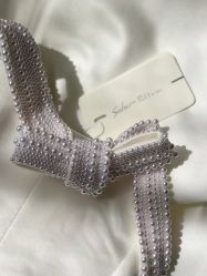 -禕·愫白婚纱商店