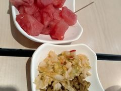 -南城香(欧陆经典万兴苑店)