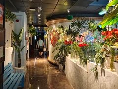 -懒人盐府人家(航天桥店)