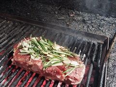 -安立可意大利美食