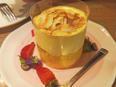 -周沫西餐(漫广场店)