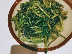 -乔阿马·江南味·驴肉香(龙湖华泾天街店)