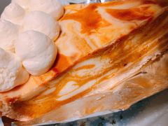 -Pie Bird(新闸路店)