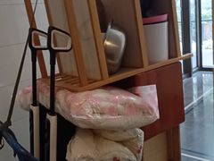 -蚂蚁搬家成都打包搬运公司