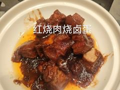 -胡家大厨(时光街店)