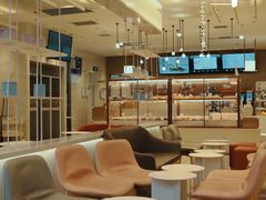 -奈雪的茶(大悦城店)