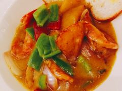-博悦茶餐厅(文殊院店)