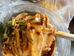 -马记清真肺片(玉林中横巷)