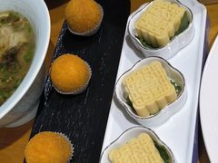 -乐忻皇朝(上海中心大厦店)