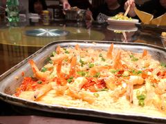 -那家老院子东北菜·饺子·小鸡炖蘑菇(艳华街店)