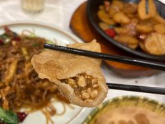 -庐州太太(鼓楼店)