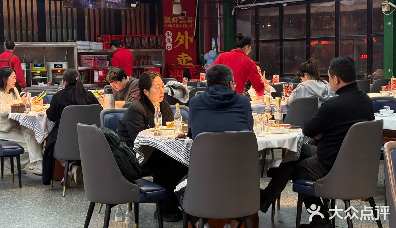 在长沙！又是吃迷糊了的一天！