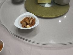 -味友·厦门味(集美店)