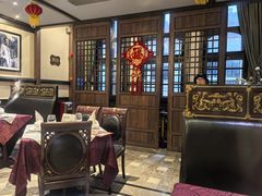 -太平馆西餐厅(北京路店)