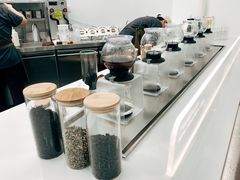 -夻茶HUATEA(水晶郦城店)