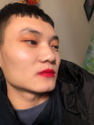 点击看大图 -丝芙兰Sephora
