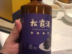 -翠府(翠湖北路店)
